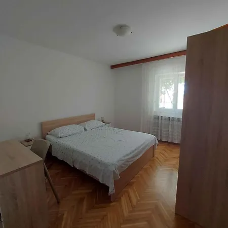 In - Insel Krk 33552 Njivice