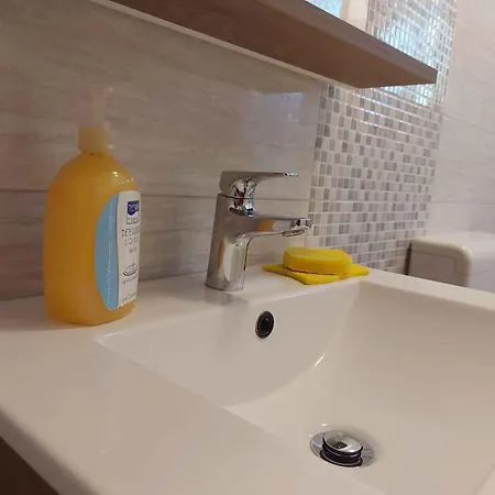 In - Insel Krk 33552