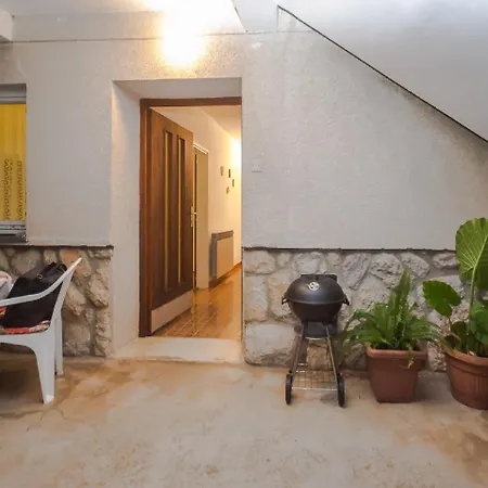 Apartamento In - Insel Krk 33552