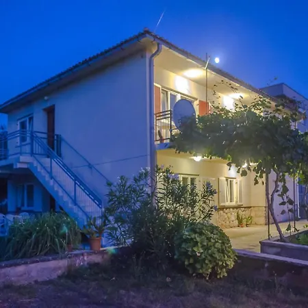 Apartamento In - Insel Krk 33552