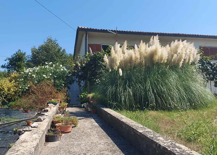 In - Insel Krk 33552 *