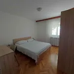 In - Insel Krk 33552 Njivice