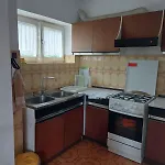 Apartmán In - Insel Krk 33552 *