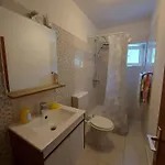 Apartmán In - Insel Krk 33552 *