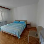In - Insel Krk 33552 *