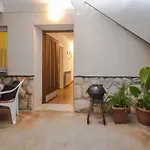 Apartmán In - Insel Krk 33552